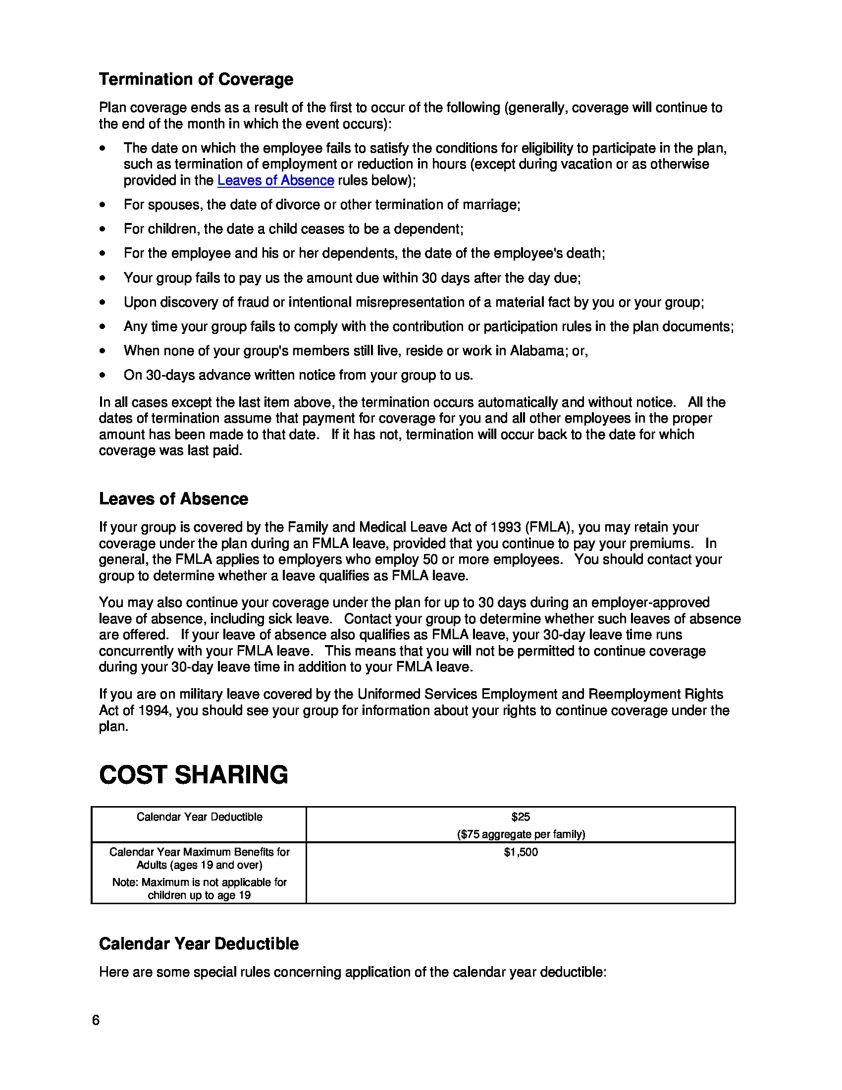 /docs/files/BCBS Dental Ins Booklet 2015 - 2016(1484943023)[10].jpg